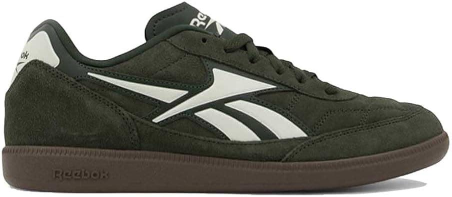 Reebok REEBOK FINALE unisex-adult Shoes on Amazon.ae - Price Tracker