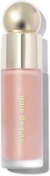 Rare Beauty Soft Pinch Liquid Blush Encourage 7.5ml | A light, easy-to-blend liquid plumper that gives cheeks natural color with a smooth finish and hold that lasts all day long. - Amazon.sa Price Tracker