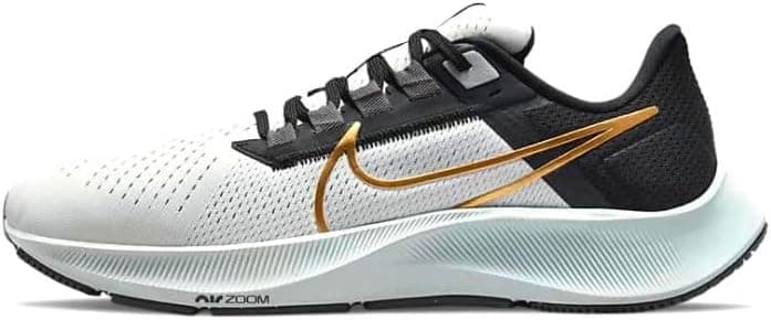Nike Nike Air Zoom Pegasus 38 mens Sneaker on Amazon.ae - Price Tracker