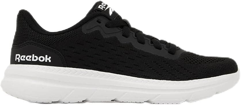 Reebok JOGGER LITE womens Shoes on Amazon.ae - Price Tracker