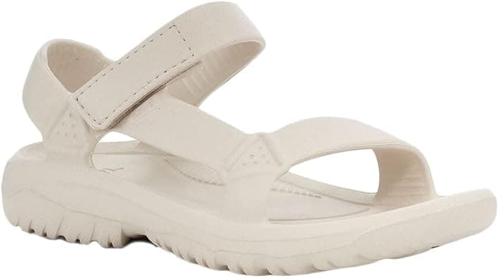 Teva Hurricane Drift womens Sandal - Best Deal Finder
