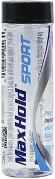 Walker Tape – Max Hold Sport | Scalp & Hair Care Product For Extra Strong Wig Grip – 98g on Amazon.ae - Price Tracker