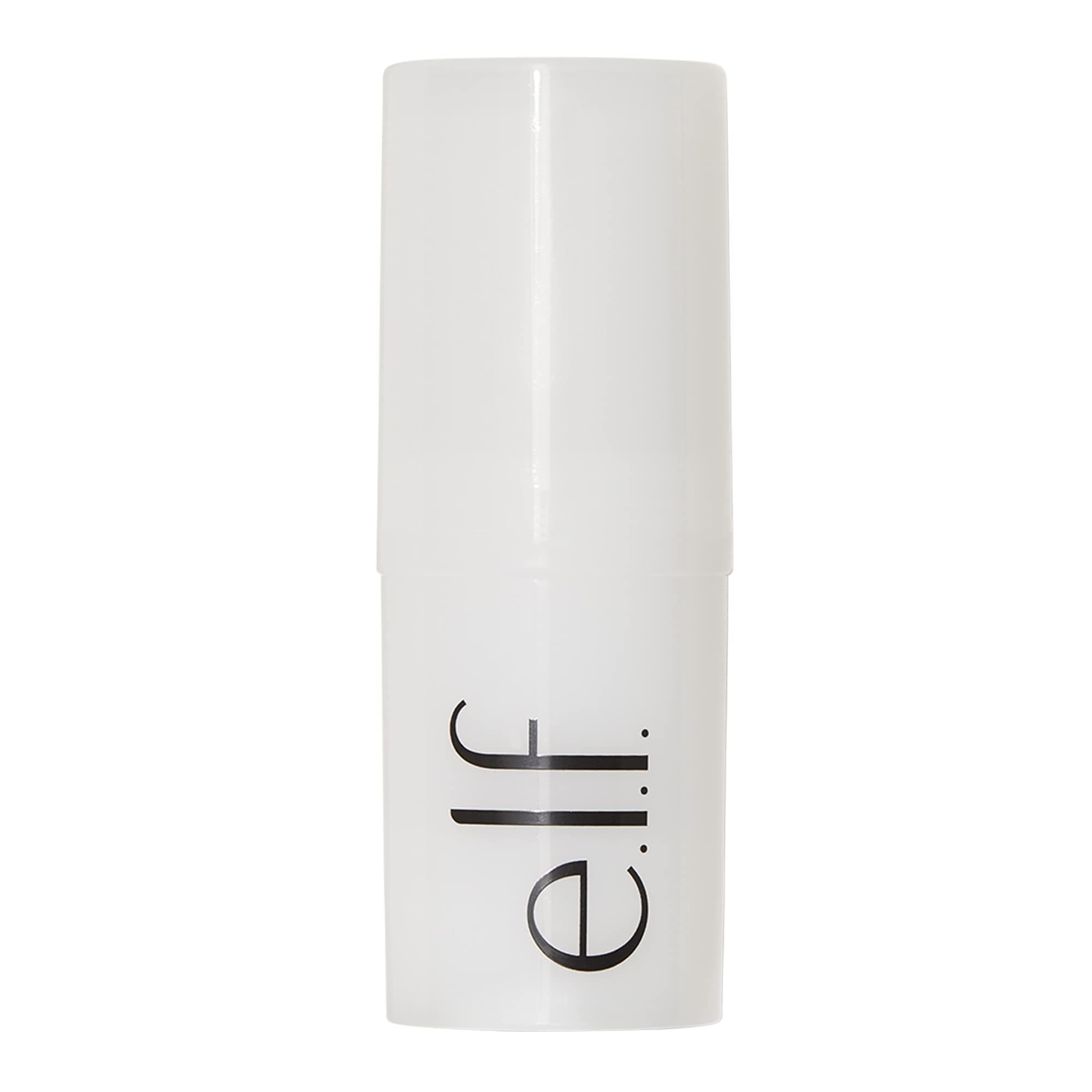 e.l.f. Cosmetics Daily Dew Stick, Cooling Highlighter Stick For Giving Skin A Radiant & Refreshed Glow, Iridescent on Amazon.ae - Price Tracker
