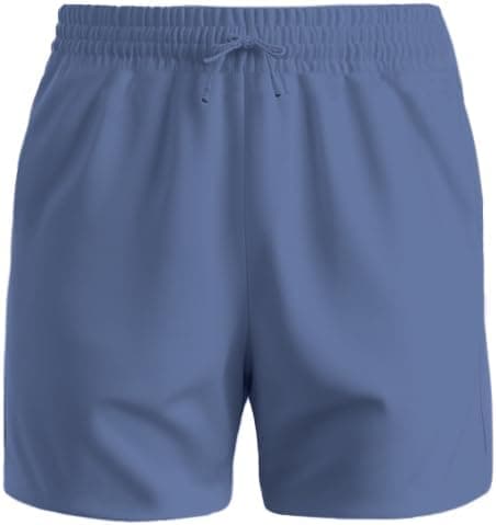 Heavy Short From Cottonia,Hight Quality,With Pockets 100% cotton على Amazon.ae - متتبع الأسعار