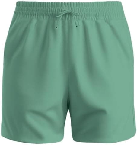 Mens General Athletic Use Shorts Cottonia Heavy Shorts on Amazon.ae - Price Tracker