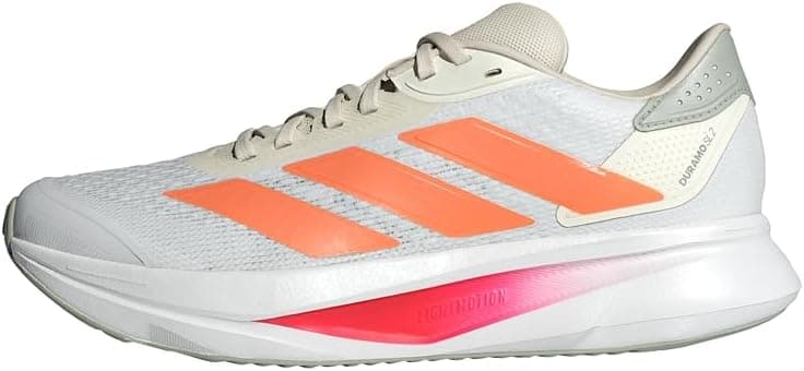 adidas DURAMO SL2 W Womens Shoes - Low (Non Football) on Amazon.sa - Price Tracker