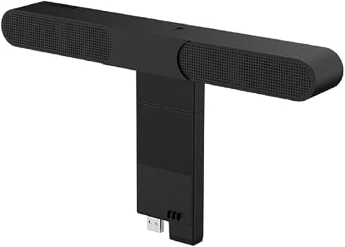 Lenovo ThinkVision MS30 Monitor Soundbar on Amazon.ae - Price Tracker
