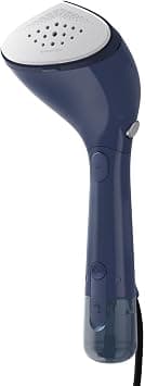 PHILIPS STH7020/20 Handheld Steamer, Deep Azur on Amazon.ae - Price Tracker