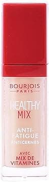 Bourjois Healthy Mix Anti-Fatigue Concealer. 51 Light. 7.8 ml – 0.34 Fl Oz on Amazon.ae - Price Tracker