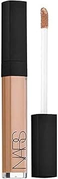 NARS Radiant Creamy Light 2.3 Madeleine Concealer 6ml on Amazon.ae - Price Tracker