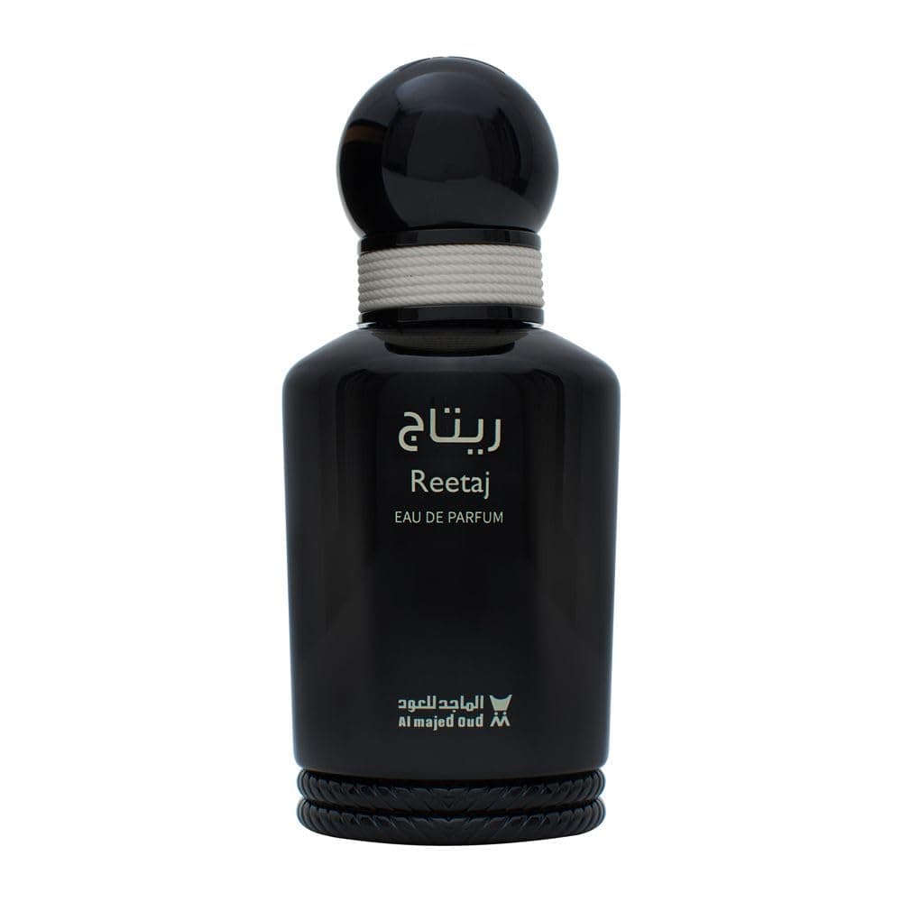 Almajed for Oud Almajed Oud Retaj Classic Eau De Perfume 100ML on Amazon.ae - Price Tracker