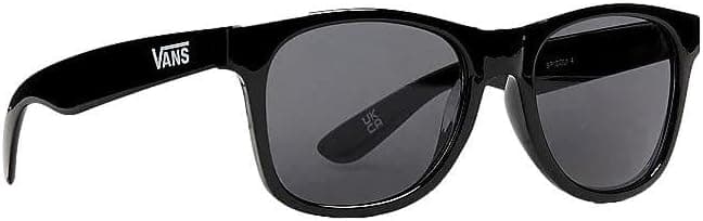 Vans Men's Spicoli 4 Shades Sunglasses on Amazon.ae - Price Tracker