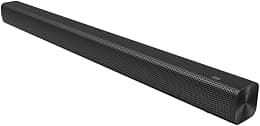 Xiaomi Soundbar 2.0, EU S22E - Best Deal Finder