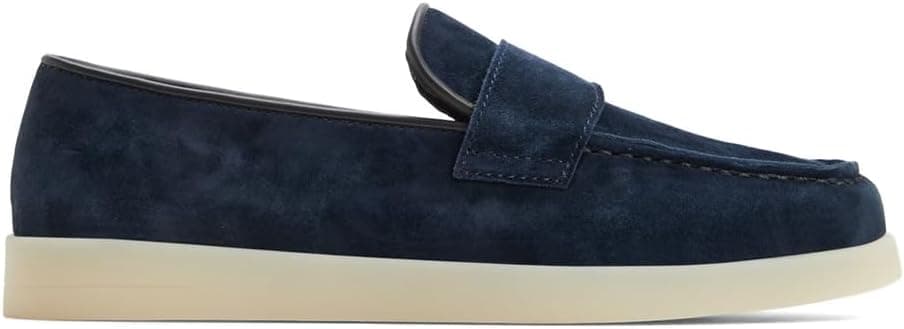 Aldo WoMen's 20Seastroll Loafers on Amazon - Best Deal Finder