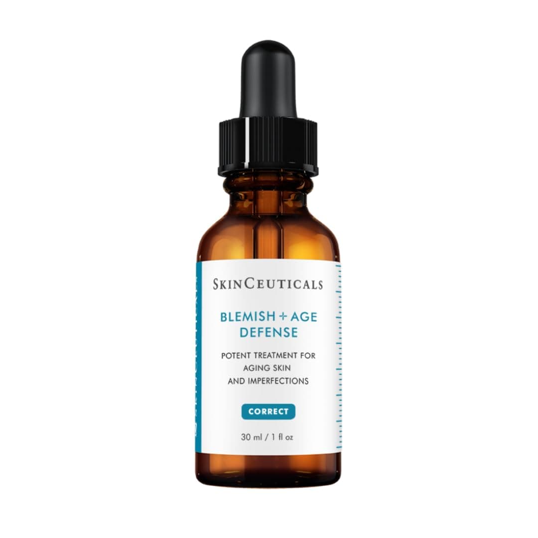 SkinCeuticals Correct Blemish Age Defense 30ml on Amazon.ae - Price Tracker