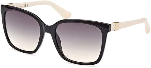 GUESS Womens Sunglasses Sunglasses (pack of 1) on Amazon.ae - Price Tracker