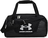 Under Armour Unisex Undeniable 5.0 Duffle XS - Best Deal Finder