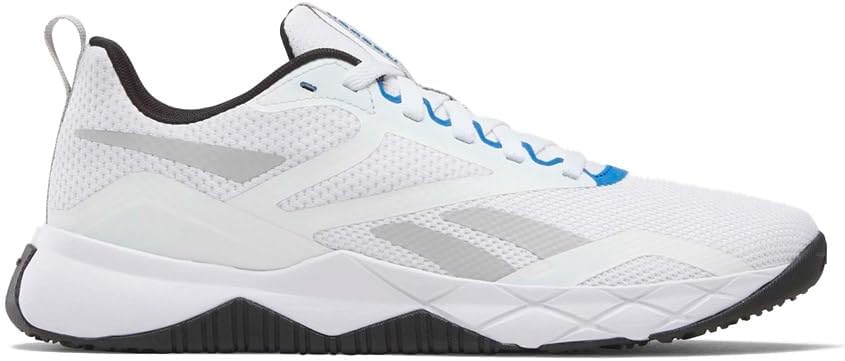 Reebok Nfx Trainer mens Sneaker on Amazon.ae - Price Tracker