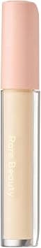 Rare Beauty Under Eye Brightener | 4ml | Light - Best Deal Finder