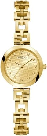 GUESS Ladies 26mm Watch on Amazon.ae - Price Tracker