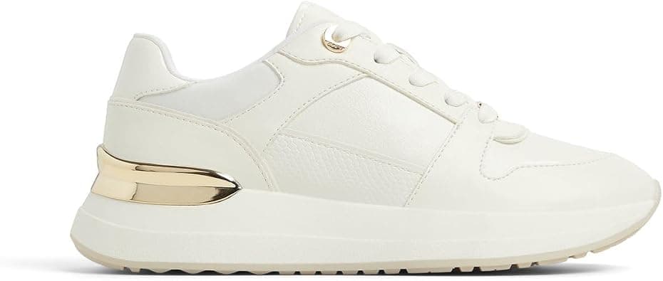 ALDO GUMTREE womens SPORTS - Best Deal Finder