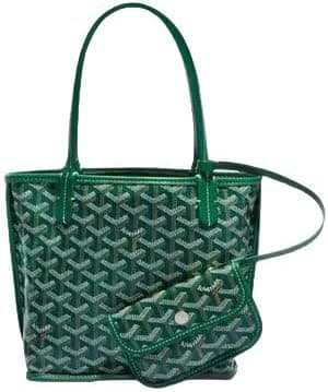 Signature Tote Bag, For Travel, Work, Laptop, Study on Amazon.ae - Price Tracker