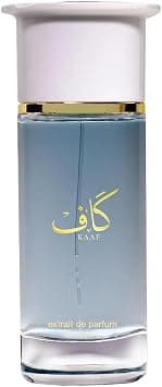 kaaf perfumes on Amazon.ae - Price Tracker