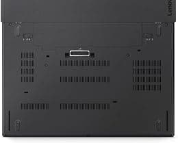 Lenovo (Refurbished) ThinkPad T470 Business Laptop | intel core i5-6th Generation CPU | 8GB RAM | 256GB SSD | 14.1 inch Display | Windows 11 (Renewed) - Best Deal Finder