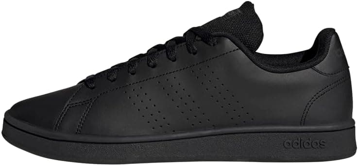 adidas ADVANTAGE BASE mens Sneaker on Amazon.ae - Price Tracker