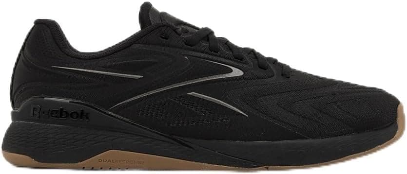 Reebok NANO X5 EDGE unisex-adult SHOES - LOW on Amazon.ae - Price Tracker