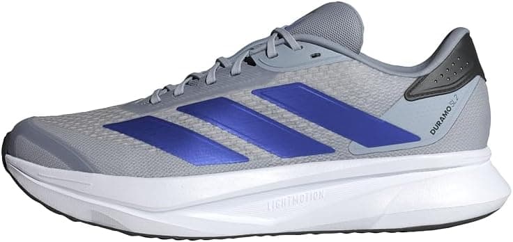 adidas Duramo Speed 2 Running mens Sneaker on Amazon.ae - Price Tracker