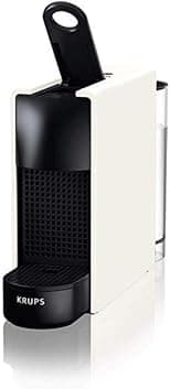 Nespresso Essenza Mini - Best Deal Finder