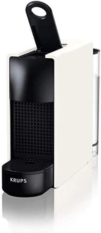 Nespresso Essenza Mini على Amazon.ae - متتبع الأسعار