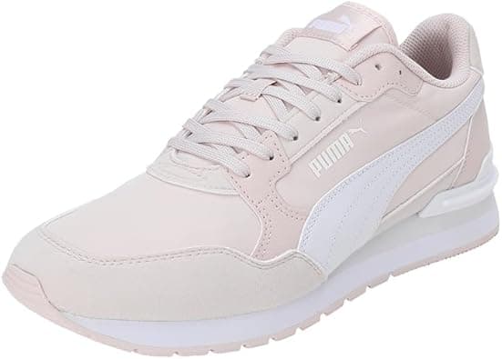 PUMA St Runner V4 Nl unisex-adult Sneaker on Amazon.ae - Price Tracker