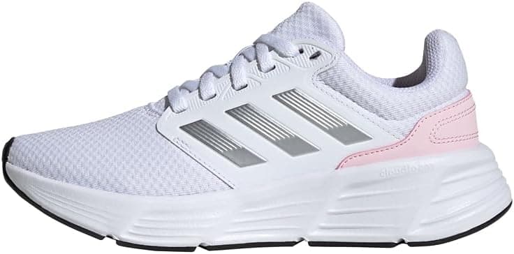 adidas Galaxy 6 womens Shoes on Amazon.ae - Price Tracker