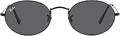 Ray-Ban Mens 0RB3547 Sunglasses (pack of 1) - Amazon.ae Price Tracker