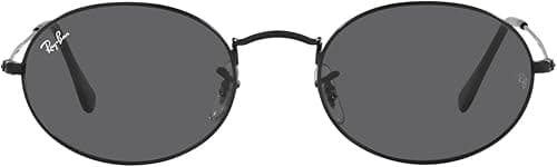 Ray-Ban Mens 0RB3547 Sunglasses (pack of 1) on Amazon.ae - Price Tracker