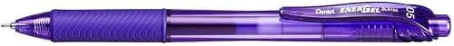 [BL-FR7-S4N] ERASABLE BALL PEN 0.7 PILOT FRIXION 4CLR/SET BL-FR7-S4N [BL-FR7-S4N طقم افلام مساحة بايلوت] on Amazon.sa - Price Tracker