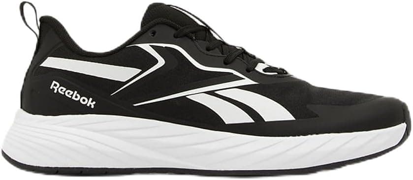 Reebok VERSE mens Shoes - Best Deal Finder