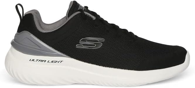 Skechers BOUNDER 2.0 mens Sneaker on Amazon.ae - Price Tracker