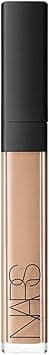 NARS Radiant Creamy Concealer Honey on Amazon.ae - Price Tracker
