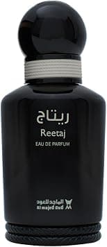 Almajed for Oud Almajed Oud Retaj Classic Eau De Perfume 100ML - Best Deal Finder