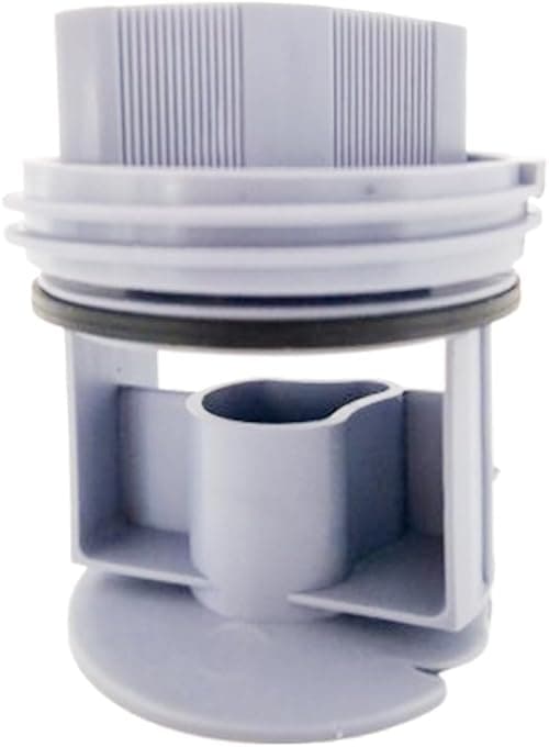 Lint Filter for Bosch Siemens Constructa Neff 00647920 Washing Machine on Amazon.ae - Price Tracker