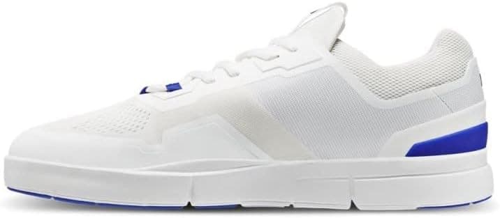 On Cloud X 3 Shift Women's 6698263 Shoes White/Heron UK 4-6.5 على Amazon.ae - متتبع الأسعار