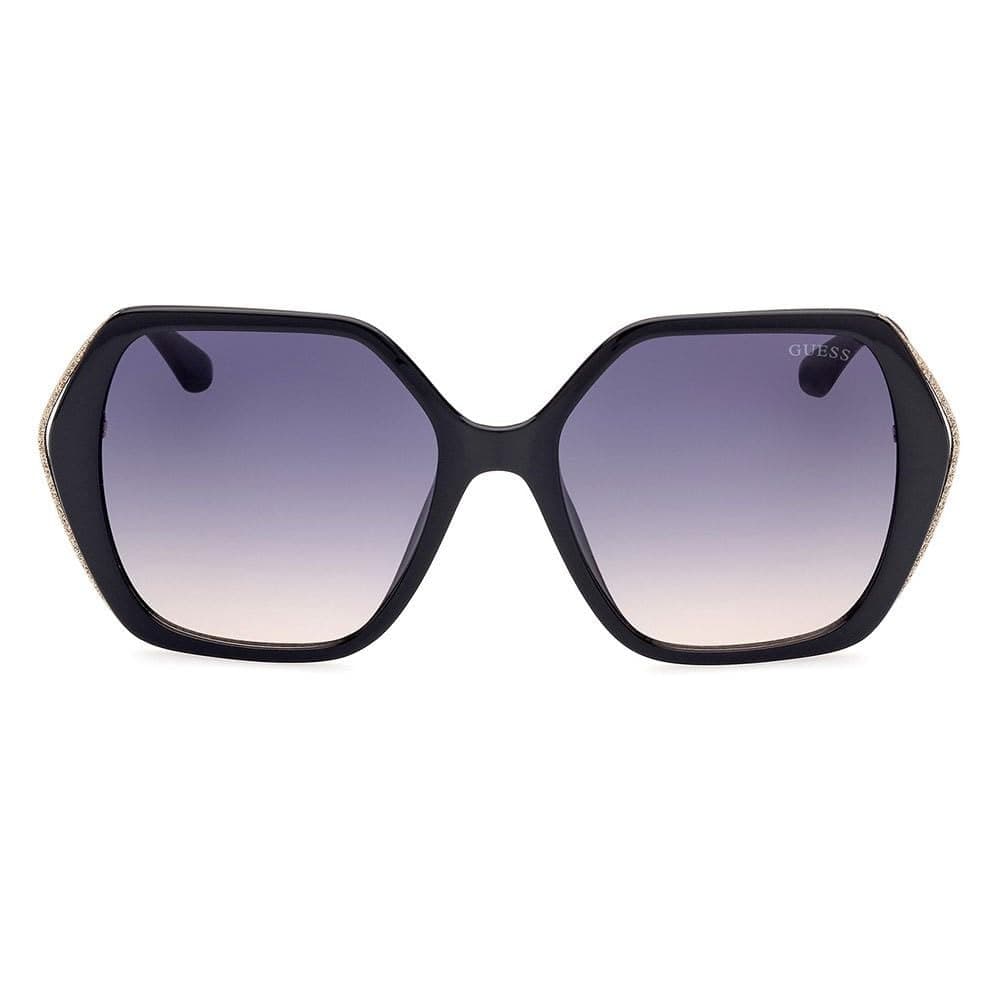 GUESS FEMALE UV PROTECTIVE SUNGLASSES on Amazon.ae - Price Tracker