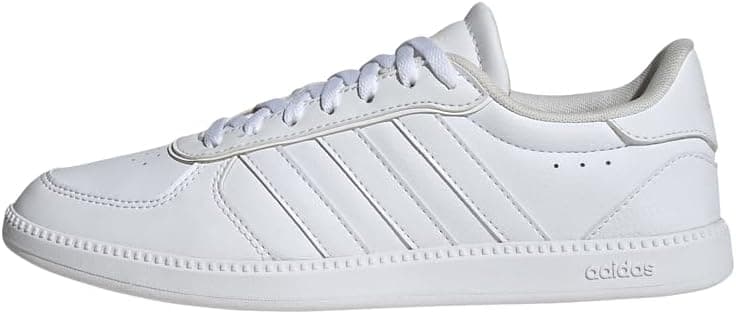 adidas Breaknet Sleek womens Shoes - Best Deal Finder