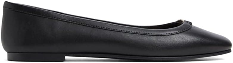 ALDO Corinthie womens Sneaker - Best Deal Finder