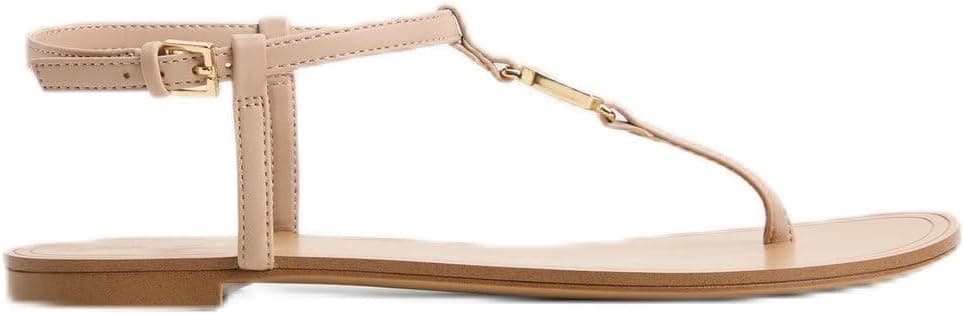ALDO SANDSTONE womens SANDSTONE على Amazon.ae - متتبع الأسعار