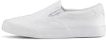 Lugz Clipper womens Sneaker - Best Deal Finder