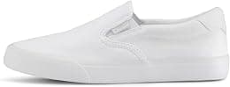 Lugz Clipper womens Sneaker - Best Deal Finder